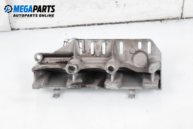 Лапа двигател за Renault Megane I Grandtour (03.1999 - 08.2003) 1.4 16V (KA0D, KA1H, KA0W, KA10), 95 к.с., № 7700110112