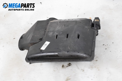 Филтърна кутия за Renault Megane I Grandtour (03.1999 - 08.2003) 1.4 16V (KA0D, KA1H, KA0W, KA10)