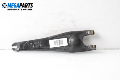 Планка скоростна кутия за Renault Megane I Grandtour (03.1999 - 08.2003)