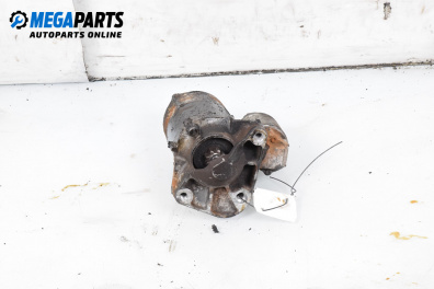 Стартер за Renault Megane I Grandtour (03.1999 - 08.2003) 1.4 16V (KA0D, KA1H, KA0W, KA10), 95 к.с.