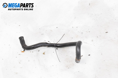 Воден маркуч за Renault Megane I Grandtour (03.1999 - 08.2003) 1.4 16V (KA0D, KA1H, KA0W, KA10), 95 к.с.