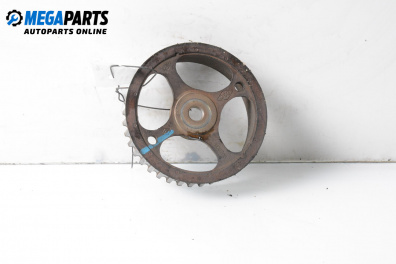 Шайба разпределителен вал за Renault Megane I Grandtour (03.1999 - 08.2003) 1.4 16V (KA0D, KA1H, KA0W, KA10), 95 к.с.