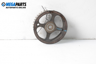 Шайба разпределителен вал за Renault Megane I Grandtour (03.1999 - 08.2003) 1.4 16V (KA0D, KA1H, KA0W, KA10), 95 к.с.