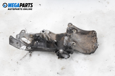 Стойка алтернатор за Renault Megane I Grandtour (03.1999 - 08.2003) 1.4 16V (KA0D, KA1H, KA0W, KA10), 95 к.с.