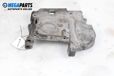 Алуминиева конзола двигател за Renault Megane I Grandtour (03.1999 - 08.2003) 1.4 16V (KA0D, KA1H, KA0W, KA10), 95 к.с.