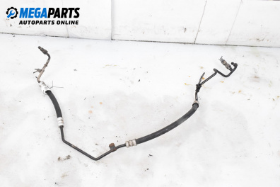 Хидравличен маркуч за Renault Megane I Grandtour (03.1999 - 08.2003) 1.4 16V (KA0D, KA1H, KA0W, KA10), 95 к.с.