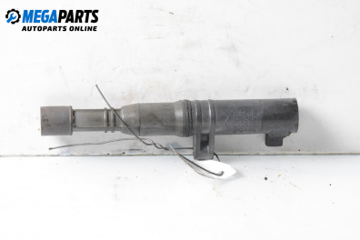 Запалителна бобина за Renault Megane I Grandtour (03.1999 - 08.2003) 1.4 16V (KA0D, KA1H, KA0W, KA10), 95 к.с., № 7700875000