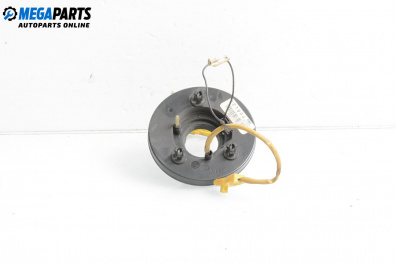 Лентов кабел за Airbag за Seat Ibiza II Hatchback (Facelift) (08.1999 - 02.2002)