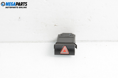 Бутон аварийни светлини  за Seat Ibiza II Hatchback (Facelift) (08.1999 - 02.2002)