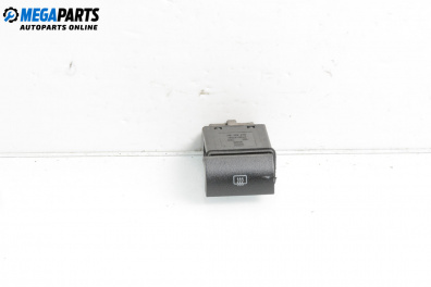 Бутон подгрев задно стъкло  за Seat Ibiza II Hatchback (Facelift) (08.1999 - 02.2002)