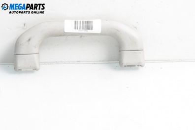 Ръкохватка за таван за Seat Ibiza II Hatchback (Facelift) (08.1999 - 02.2002), 4+1 вр., позиция: задна, дясна