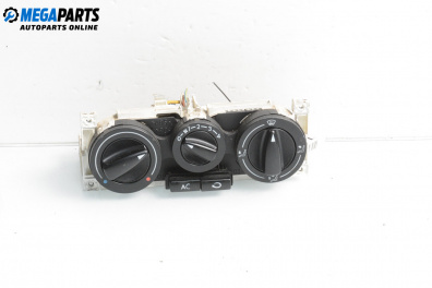 Панел климатик за Seat Ibiza II Hatchback (Facelift) (08.1999 - 02.2002)