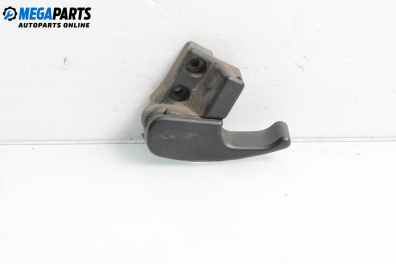 Вътрешна дръжка преден капак за Seat Ibiza II Hatchback (Facelift) (08.1999 - 02.2002), 4+1 вр., хечбек