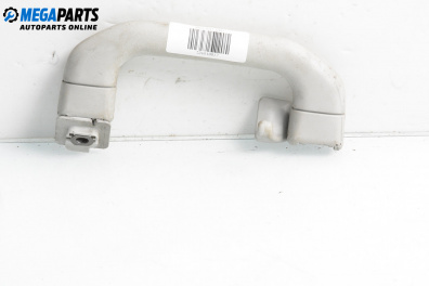 Ръкохватка за таван за Seat Ibiza II Hatchback (Facelift) (08.1999 - 02.2002), 4+1 вр., позиция: задна, лява