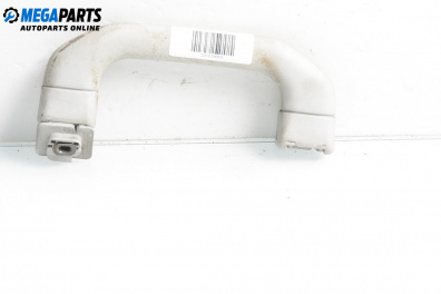 Ръкохватка за таван за Seat Ibiza II Hatchback (Facelift) (08.1999 - 02.2002), 4+1 вр., позиция: задна, дясна