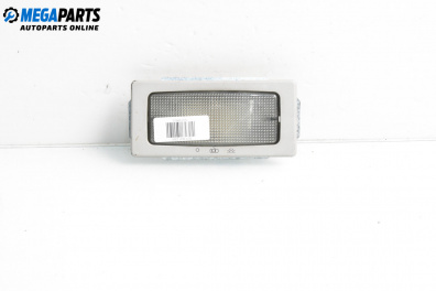 Плафон за Seat Ibiza II Hatchback (Facelift) (08.1999 - 02.2002)