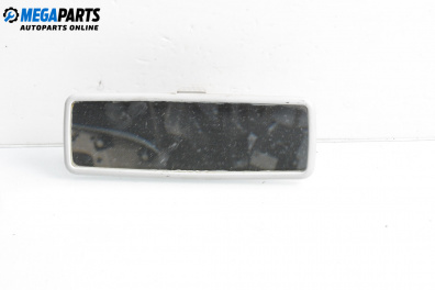 Вътрешно огледало за Seat Ibiza II Hatchback (Facelift) (08.1999 - 02.2002)