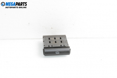 Барче за Seat Ibiza II Hatchback (Facelift) (08.1999 - 02.2002)