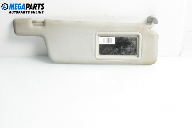 Сенник за Seat Ibiza II Hatchback (Facelift) (08.1999 - 02.2002), позиция: дясна