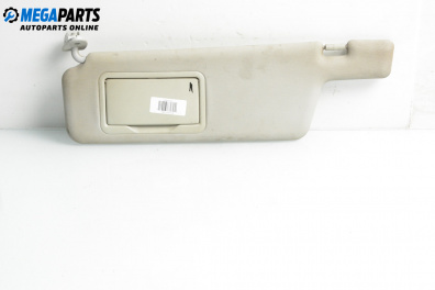 Сенник за Seat Ibiza II Hatchback (Facelift) (08.1999 - 02.2002), позиция: лява