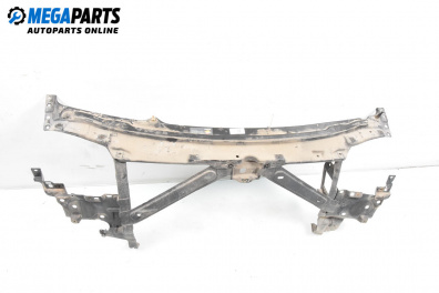 Маска за Seat Ibiza II Hatchback (Facelift) (08.1999 - 02.2002), хечбек