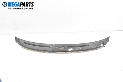 Кора под чистачки за Seat Ibiza II Hatchback (Facelift) (08.1999 - 02.2002), 4+1 вр., хечбек