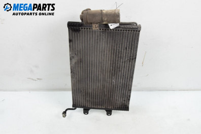 Климатичен радиатор за Seat Ibiza II Hatchback (Facelift) (08.1999 - 02.2002) 1.9 SDI, 68 к.с.