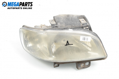 Фар за Seat Ibiza II Hatchback (Facelift) (08.1999 - 02.2002), хечбек, позиция: дясна