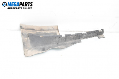 Кора под чистачки за Seat Ibiza II Hatchback (Facelift) (08.1999 - 02.2002), 4+1 вр., хечбек