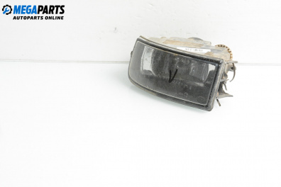 Халоген за Seat Ibiza II Hatchback (Facelift) (08.1999 - 02.2002), хечбек, позиция: лява