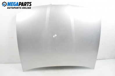 Преден капак за Seat Ibiza II Hatchback (Facelift) (08.1999 - 02.2002), 4+1 вр., хечбек, позиция: предна