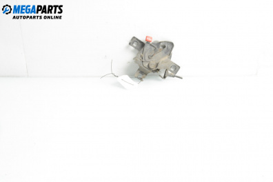 Заключалка преден капак за Seat Ibiza II Hatchback (Facelift) (08.1999 - 02.2002)