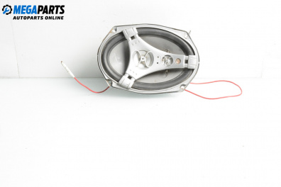 Високоговорител за Seat Ibiza II Hatchback (Facelift) (08.1999 - 02.2002)
