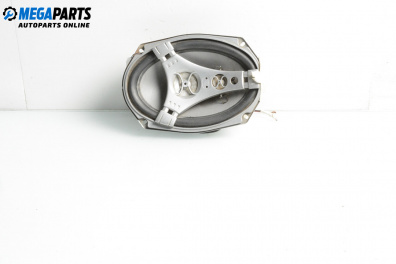 Високоговорител за Seat Ibiza II Hatchback (Facelift) (08.1999 - 02.2002)