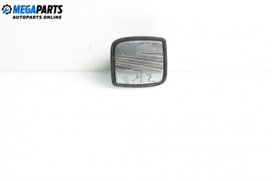 Външна дръжка заден капак за Seat Ibiza II Hatchback (Facelift) (08.1999 - 02.2002), хечбек