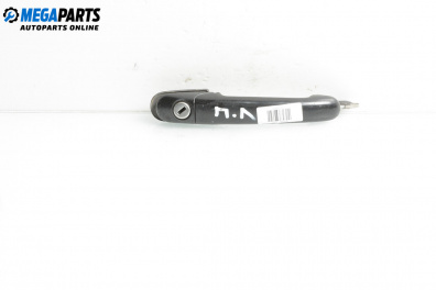 Външна дръжка за Seat Ibiza II Hatchback (Facelift) (08.1999 - 02.2002), 4+1 вр., хечбек, позиция: предна, лява