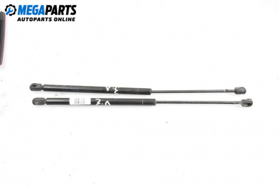 Амортисьор за багажник/товарно пространство за Seat Ibiza II Hatchback (Facelift) (08.1999 - 02.2002)