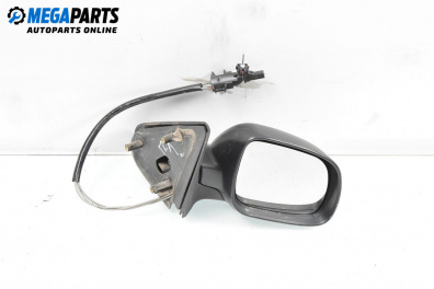 Огледало за Seat Ibiza II Hatchback (Facelift) (08.1999 - 02.2002), 4+1 вр., хечбек, позиция: дясна