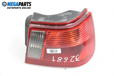 Стоп за Seat Ibiza II Hatchback (Facelift) (08.1999 - 02.2002), хечбек, позиция: дясна