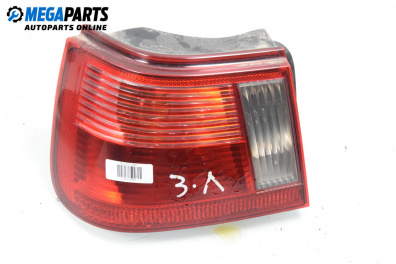 Стоп за Seat Ibiza II Hatchback (Facelift) (08.1999 - 02.2002), хечбек, позиция: лява