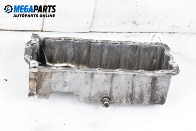 Картер за Seat Ibiza II Hatchback (Facelift) (08.1999 - 02.2002) 1.9 SDI, 68 к.с.