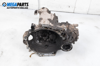 Ръчна скоростна кутия за Seat Ibiza II Hatchback (Facelift) (08.1999 - 02.2002) 1.9 SDI, 68 к.с.