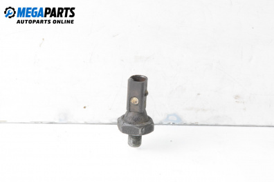 Датчик за налягане на маслото за Seat Ibiza II Hatchback (Facelift) (08.1999 - 02.2002)