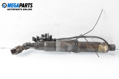 Дюза дизел за Seat Ibiza II Hatchback (Facelift) (08.1999 - 02.2002) 1.9 SDI, 68 к.с.