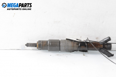 Дюза дизел за Seat Ibiza II Hatchback (Facelift) (08.1999 - 02.2002) 1.9 SDI, 68 к.с.