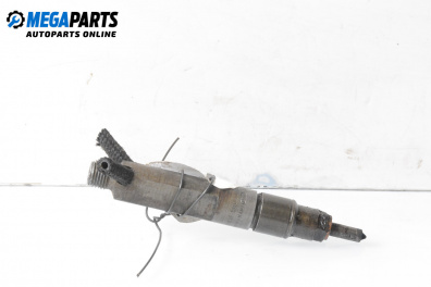 Дюза дизел за Seat Ibiza II Hatchback (Facelift) (08.1999 - 02.2002) 1.9 SDI, 68 к.с.