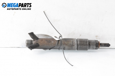 Дюза дизел за Seat Ibiza II Hatchback (Facelift) (08.1999 - 02.2002) 1.9 SDI, 68 к.с.