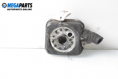 Маслоохладител за Seat Ibiza II Hatchback (Facelift) (08.1999 - 02.2002) 1.9 SDI, 68 к.с.