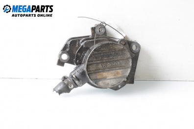 Вакуум помпа за Seat Ibiza II Hatchback (Facelift) (08.1999 - 02.2002) 1.9 SDI, 68 к.с.