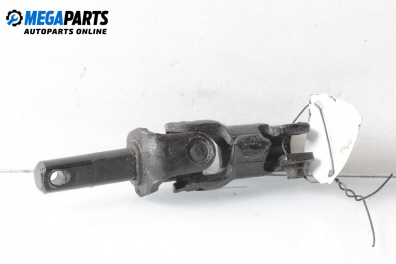 Каре на волана за Seat Ibiza II Hatchback (Facelift) (08.1999 - 02.2002) 1.9 SDI, 68 к.с., хечбек